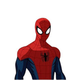 Cargar imagen en el visor de la galería, Spiderman