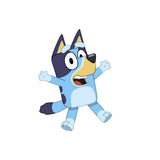 Cargar imagen en el visor de la galería, Bluey Hombre