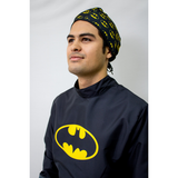 Cargar imagen en el visor de la galería, Bata Batman