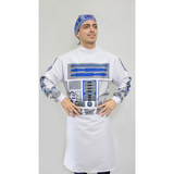 Cargar imagen en el visor de la galería, Bata R2-D2