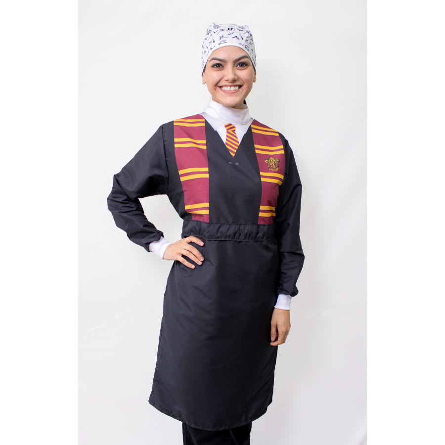 Bata Harry Potter – uaremagic